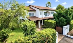 Jalan Sampurna (D10), Detached #612288941